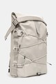 Ruksak Rains Trail Cord Rolltop Backpack W3 14480.103 bež SS25