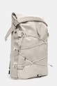 Рюкзак Rains Trail Cord Rolltop Backpack W3 14480.103 бежевий SS25