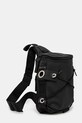 Malá taška Rains Trail Cord Sling Bag W3 14690.01 čierna SS25