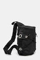 Rains small items bag Trail Cord Sling Bag W3 14690.01 black SS25