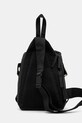 Doplnky Malá taška Rains Trail Cord Sling Bag W3 14690.01 čierna
