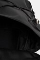 Malá taška Rains Trail Cord Sling Bag W3 14690.01 čierna