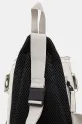 Akcesoria Rains plecak Trail Cord Sling Bag W3 14690.103 beżowy