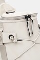 Ruksak Rains Trail Cord Sling Bag W3 bež 14690.103