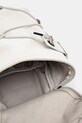 Ruksak Rains Trail Cord Sling Bag W3 14690.103 bež