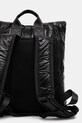 Dodaci Ruksak Rains Sibu Rolltop Rucksack Mini W3 14740.01 crna