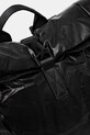 Ruksak Rains Sibu Rolltop Rucksack Mini W3 crna 14740.01