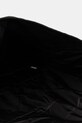 Ruksak Rains Sibu Rolltop Rucksack Mini W3 14740.108 zelena