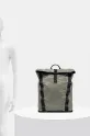 Rains plecak Sibu Rolltop Rucksack Mini W3 14740.108