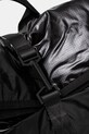 Ruksak Rains Sibu Rolltop Rucksack W3 crna 14770.01
