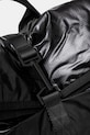 Rains plecak Sibu Rolltop Rucksack W3 czarny 14770.01