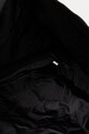 Ruksak Rains Sibu Rolltop Rucksack W3 14770.01 crna