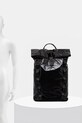 Ruksak Rains Sibu Rolltop Rucksack W3 14770.01