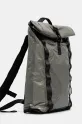 Rains plecak Sibu Rolltop Rucksack W3 14770.108 zielony SS25