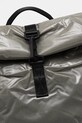 Rains backpack Sibu Rolltop Rucksack W3 green 14770.108