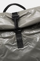 Ruksak Rains Sibu Rolltop Rucksack W3 zelená 14770.108
