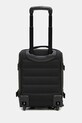 Аксессуары Чемодан Rains Texel Cabin Bag Mini W3 14790.03 зелёный