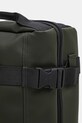 Чемодан Rains Texel Cabin Bag Mini W3 зелёный 14790.03