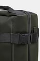 Rains valiza Texel Cabin Bag Mini W3 verde 14790.03