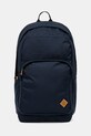 Рюкзак Timberland гладкий темно-синій TB0A61FQ4331