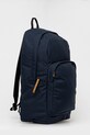 Рюкзак Timberland TB0A61FQ4331 темно-синій SS25