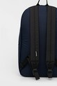 Аксесуари Рюкзак Timberland TB0A61FQ4331 темно-синій