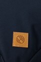 Рюкзак Timberland темно-синій TB0A61FQ4331