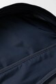 Рюкзак Timberland TB0A61FQ4331 темно-синій