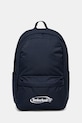 Timberland hátizsák textil sötétkék TB0A66V7U101