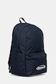 Timberland hátizsák TB0A66V7U101 sötétkék SS25