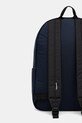 Accesorii Timberland rucsac TB0A66V7U101 bleumarin