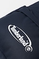 Timberland hátizsák sötétkék TB0A66V7U101