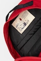 Jansport plecak Small Seattle Pack czerwony EK0A5BK1N581