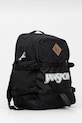Jansport hátizsák Small Seattle Pack EK0A5BK1N551 fekete SS25