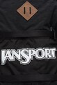 Jansport plecak Small Seattle Pack EK0A5BK1N551 czarny