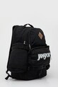 Рюкзак Jansport Seattle Pack EK0A5BJZN551 чёрный SS25