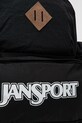 Рюкзак Jansport Seattle Pack чёрный EK0A5BJZN551