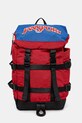 Σακίδιο πλάτης Jansport Mini Skip Pack υφασμάτινο κόκκινο EK0A5BJYN581