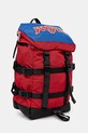 Σακίδιο πλάτης Jansport Mini Skip Pack EK0A5BJYN581 κόκκινο SS25