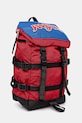 Jansport rucsac Mini Skip Pack EK0A5BJYN581 rosu SS25