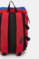 Αξεσουάρ Σακίδιο πλάτης Jansport Mini Skip Pack EK0A5BJYN581 κόκκινο