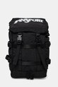 Jansport rucsac Mini Skip Pack uni negru EK0A5BJYN551