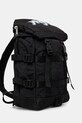 Jansport rucsac Mini Skip Pack EK0A5BJYN551 negru SS25