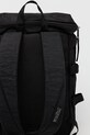 Accesorii Jansport rucsac Mini Skip Pack EK0A5BJYN551 negru