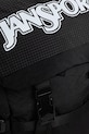Рюкзак Jansport Mini Skip Pack чорний EK0A5BJYN551