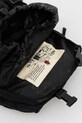 Jansport rucsac Mini Skip Pack EK0A5BJYN551 negru