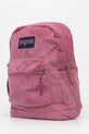 Jansport rucsac Cross Town Plus Remix EK0A5BJ67K41 roz SS25