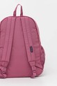 Accesorii Jansport rucsac Cross Town Plus Remix EK0A5BJ67K41 roz