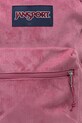 Jansport rucsac Cross Town Plus Remix EK0A5BJ67K41 roz