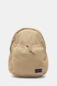 Jansport plecak Lounge Pack mieści A4 beżowy EK0A5BJ38O71